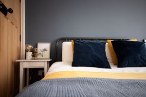 Photo 8- click for photo gallery